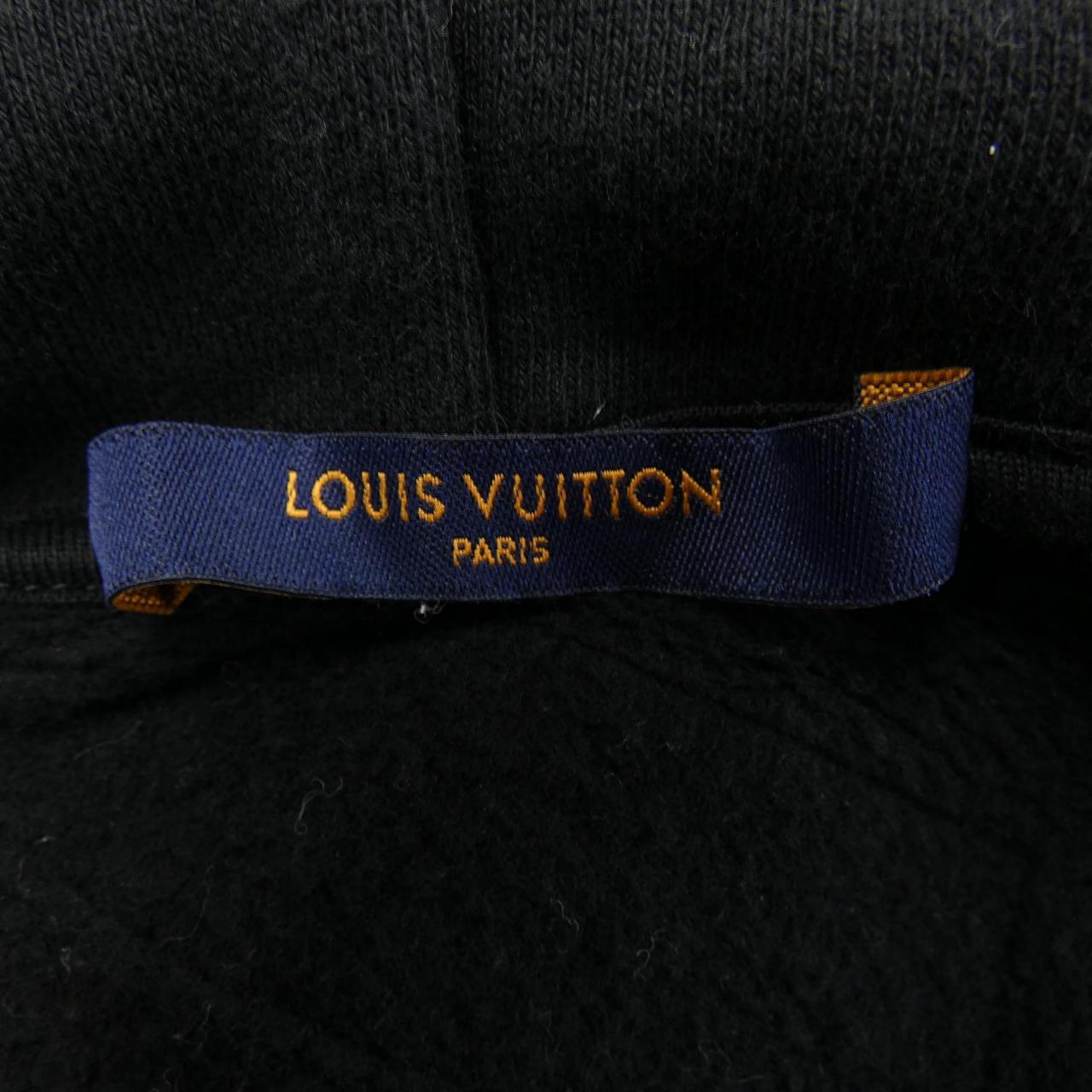 Louis Vuitton HIY48WNPH Hoodie
