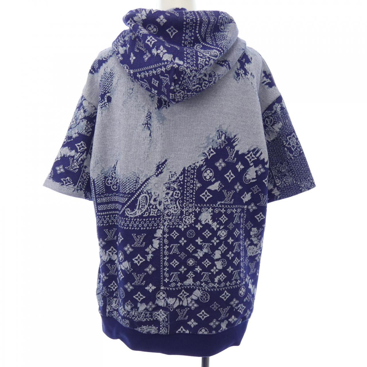 Louis Vuitton Hoodie