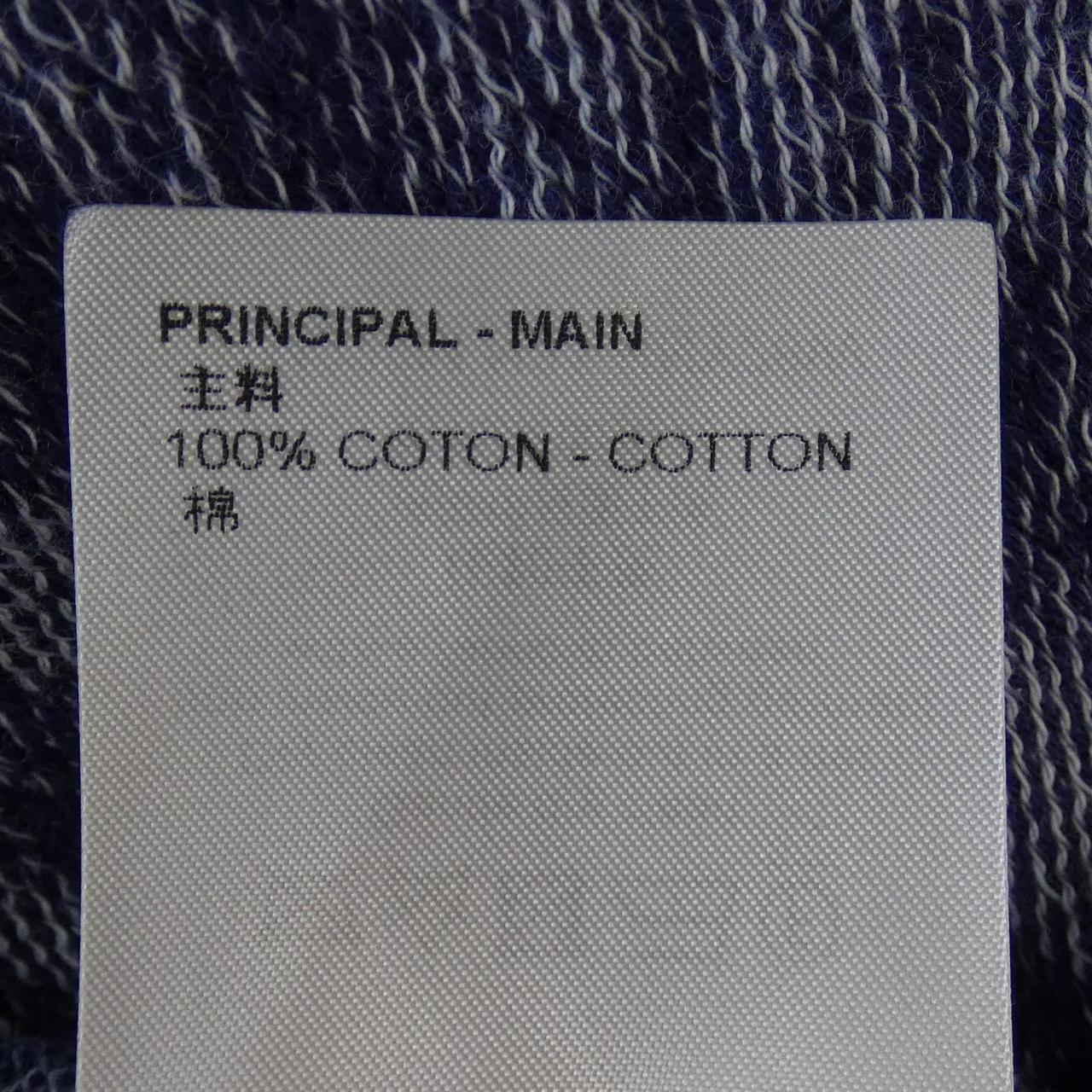 Louis Vuitton Hoodie