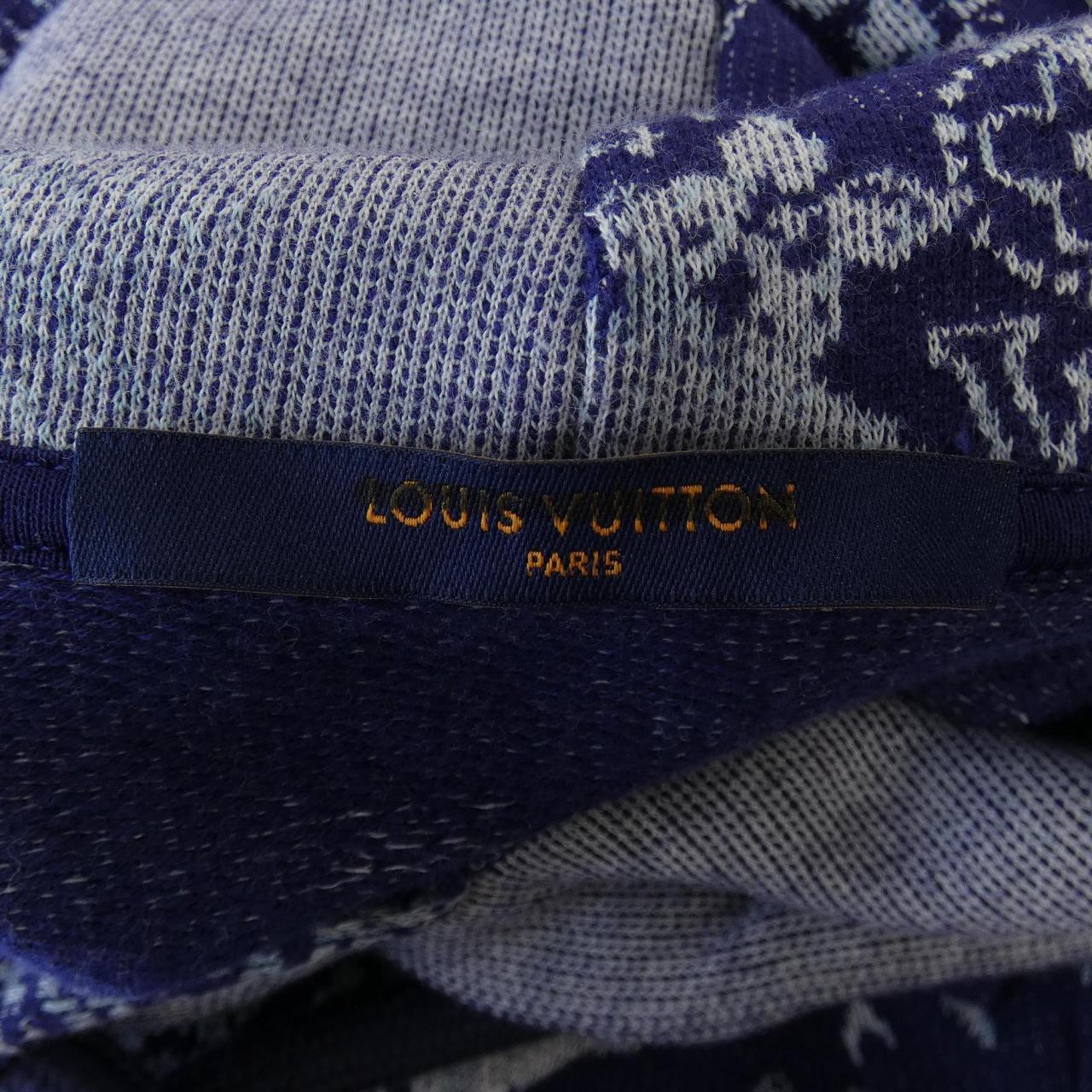 Louis Vuitton Hoodie