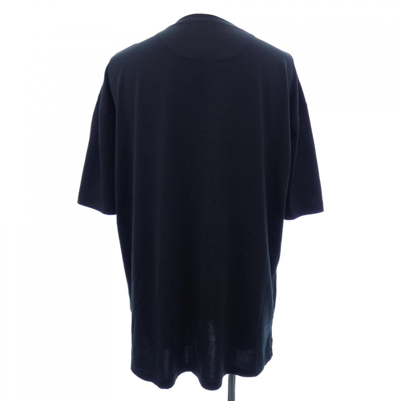 Prada T-shirt