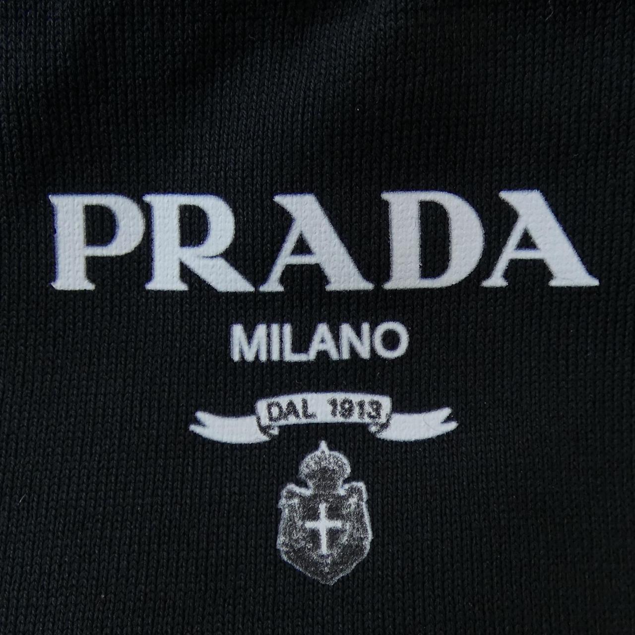 Prada T-shirt