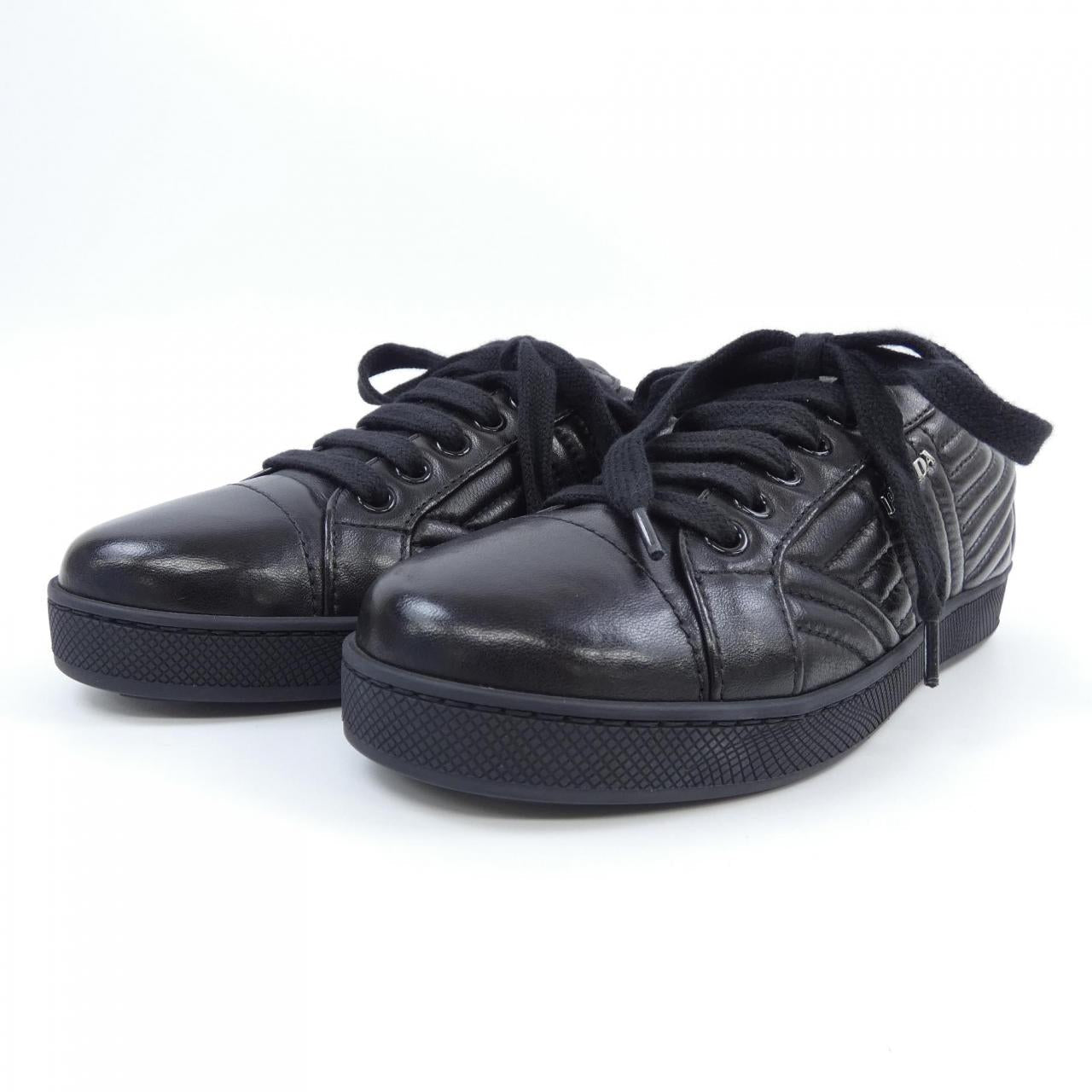 Prada 1E344L Sneakers
