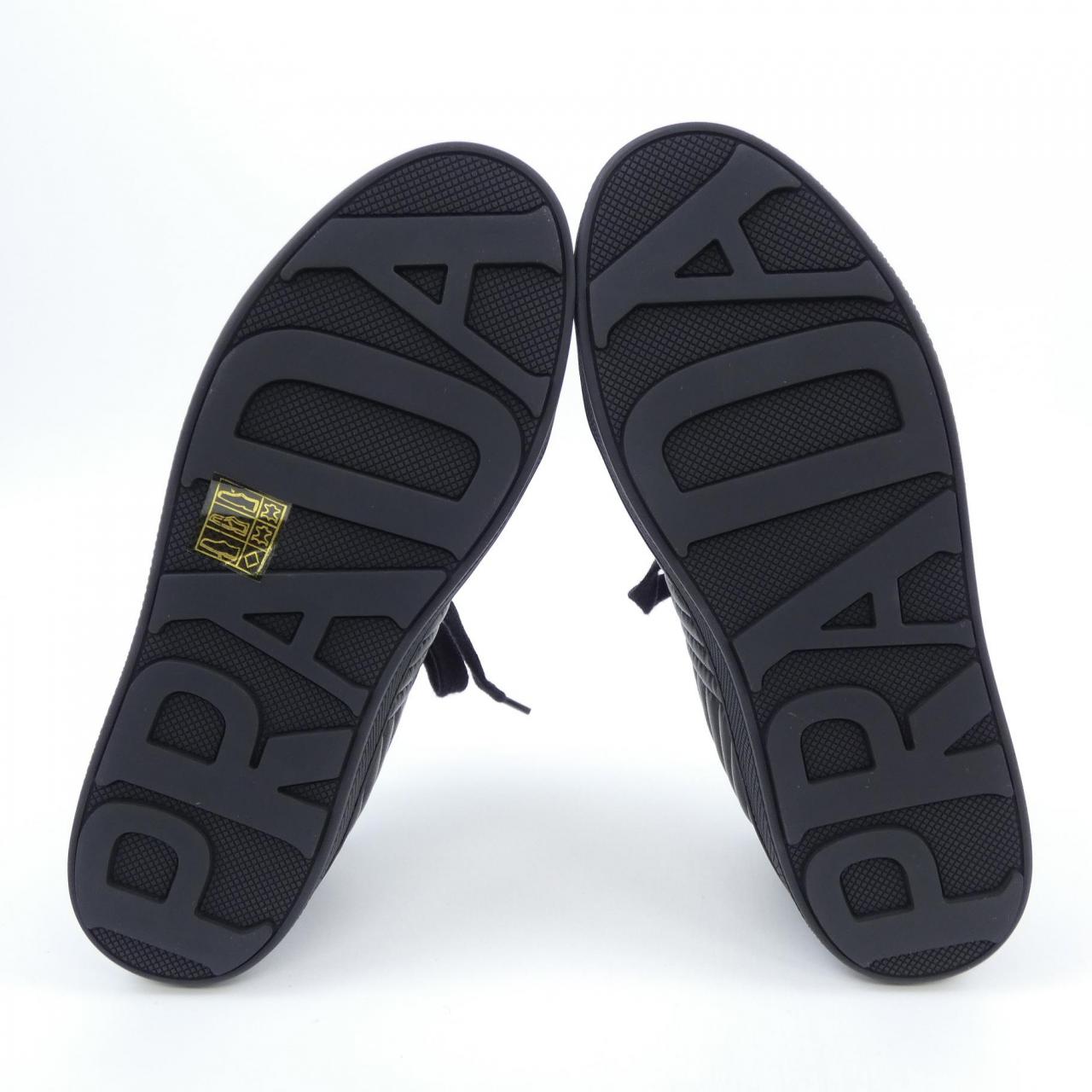 Prada 1E344L Sneakers