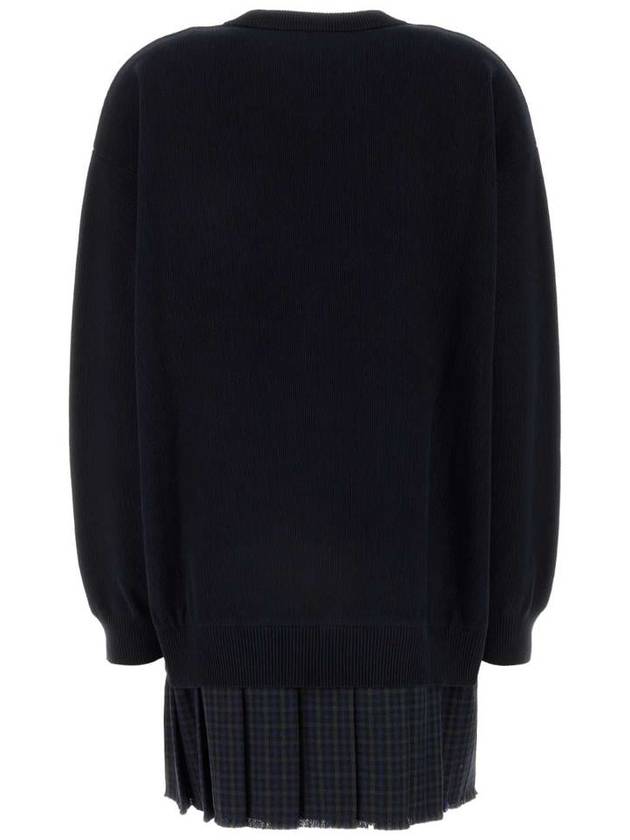 Balenciaga Balenciaga Dress