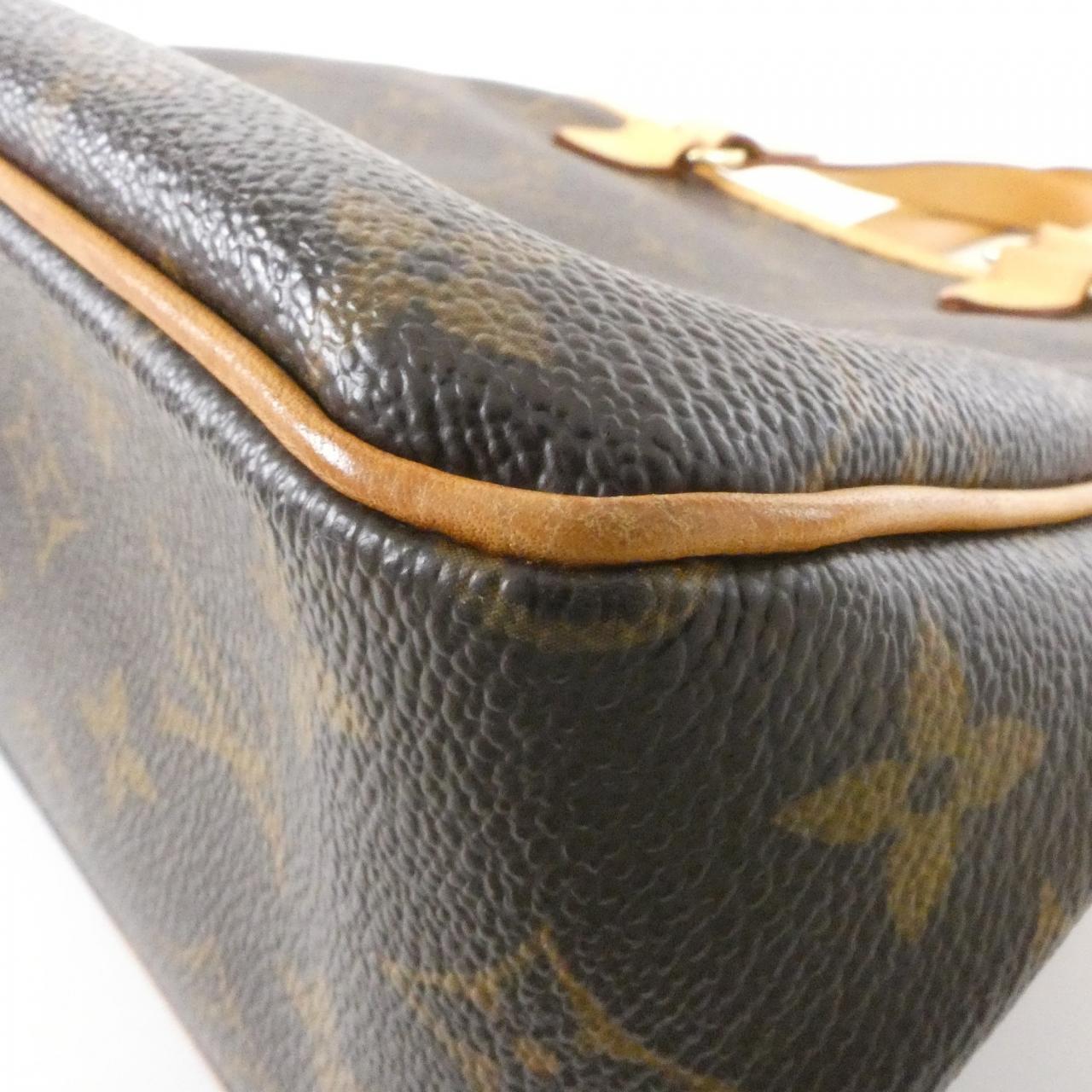 Louis Vuitton Batignolles Monogram Bag