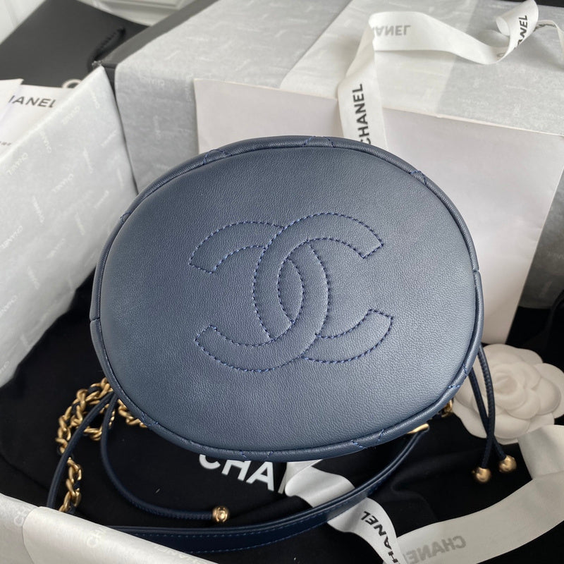Chanel Bag New Arrival Luxury Bag - 729