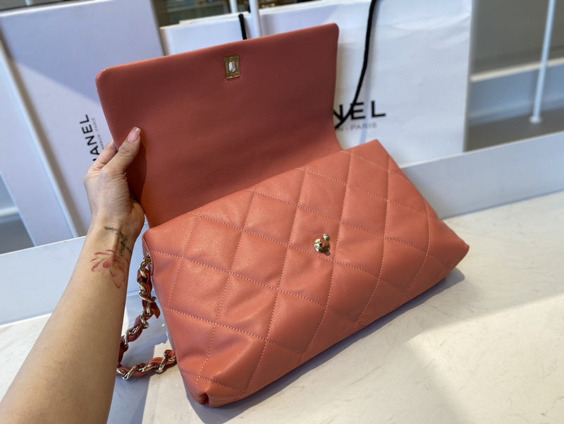 Chanel Bag New Arrival Luxury Bag - 793