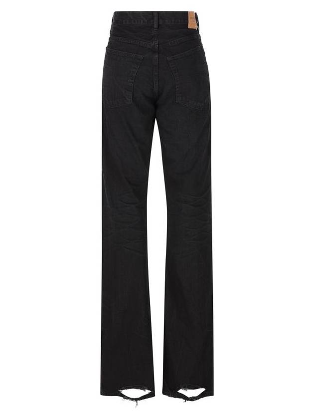 Balenciaga Balenciaga Jeans