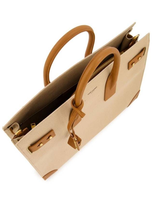 Saint Laurent ACCESSORI UOMO BORSA