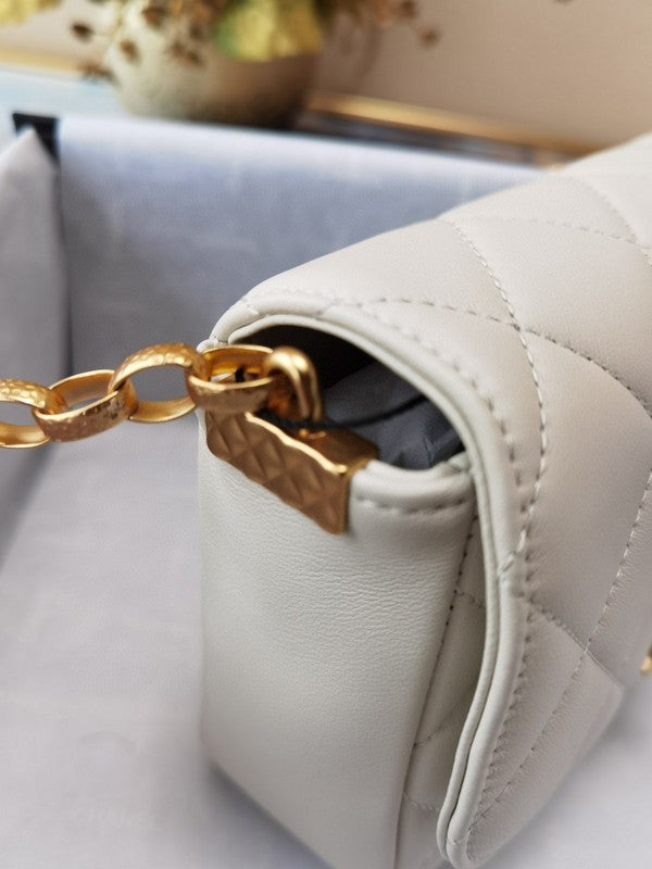 Chanel Bag New Arrival Luxury Bag - 491