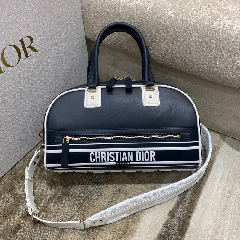 Dior Bag Luxury Bag New Arrival - 5753