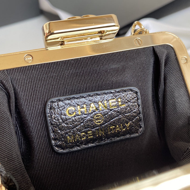 Chanel Bag New Arrival Luxury Bag - 494