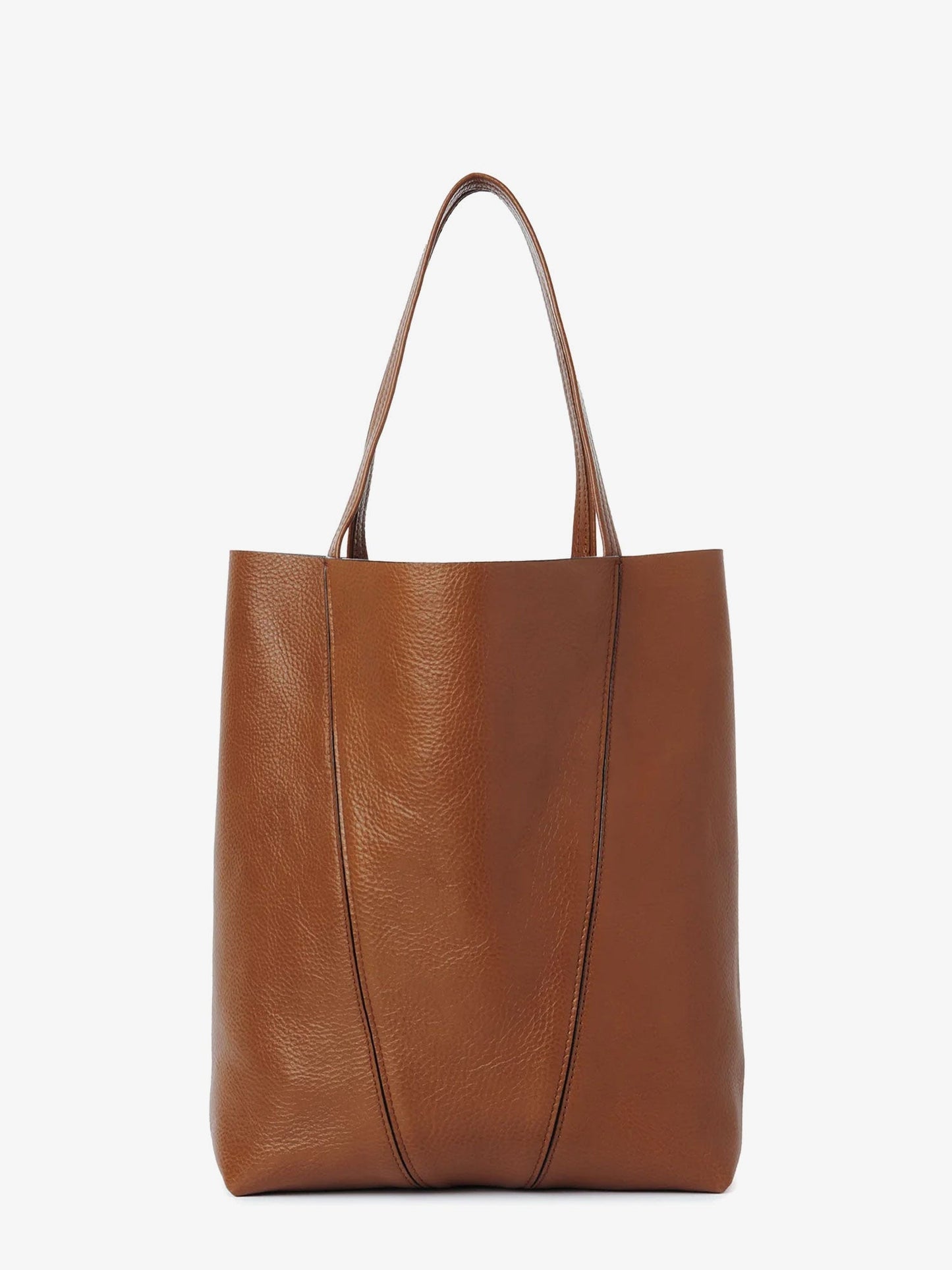 Chloe' Women Chloã© Spin Leather Shoulder Bag
