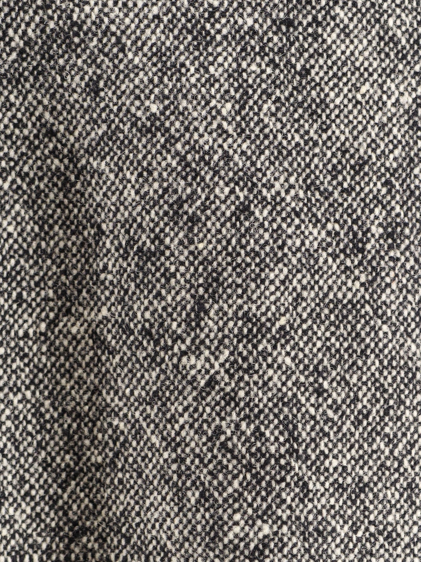 Dolce & Gabbana Women Virgin Wool Midi Pencil Skirt