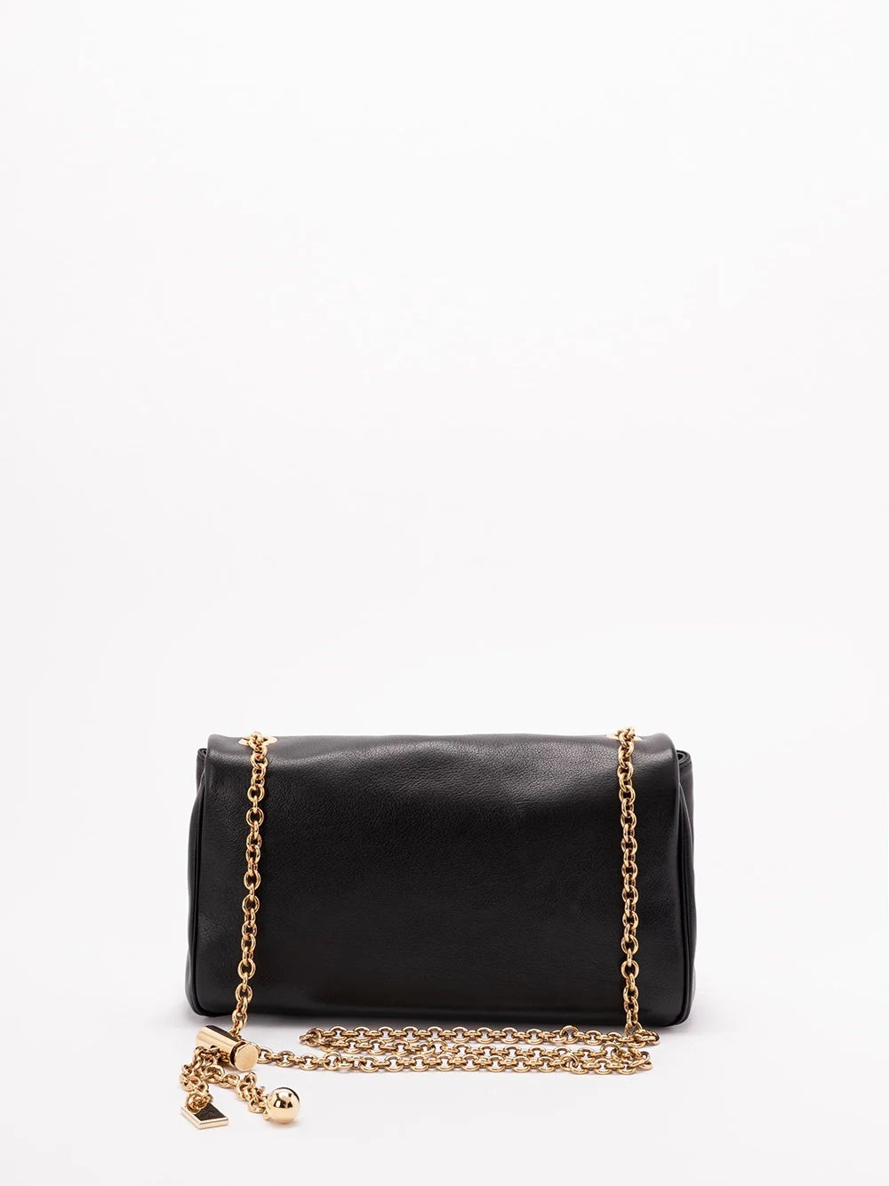 Chloe Women `Chloé Heritage` Bag