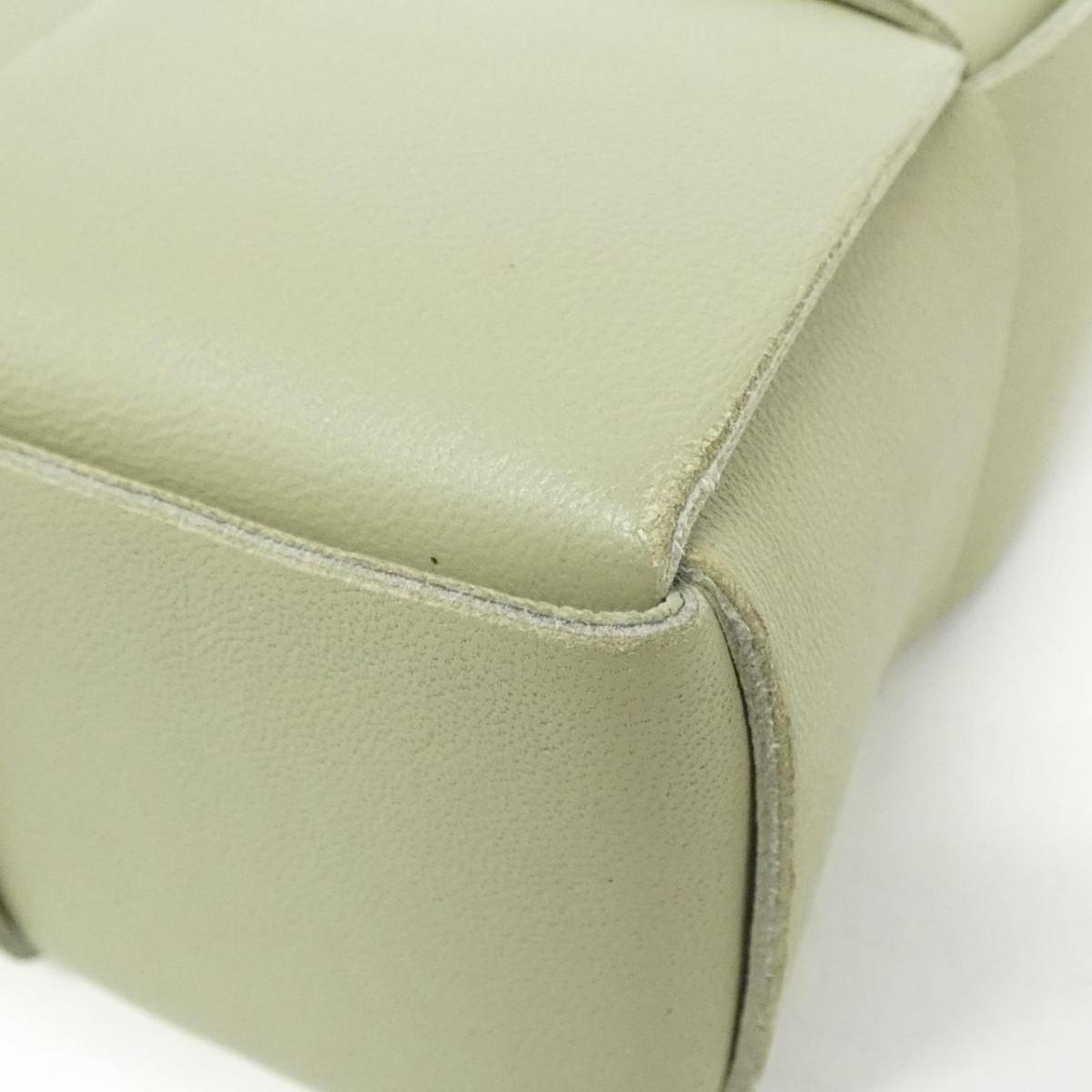 Bottega Veneta 709341 VMAY1 Bag