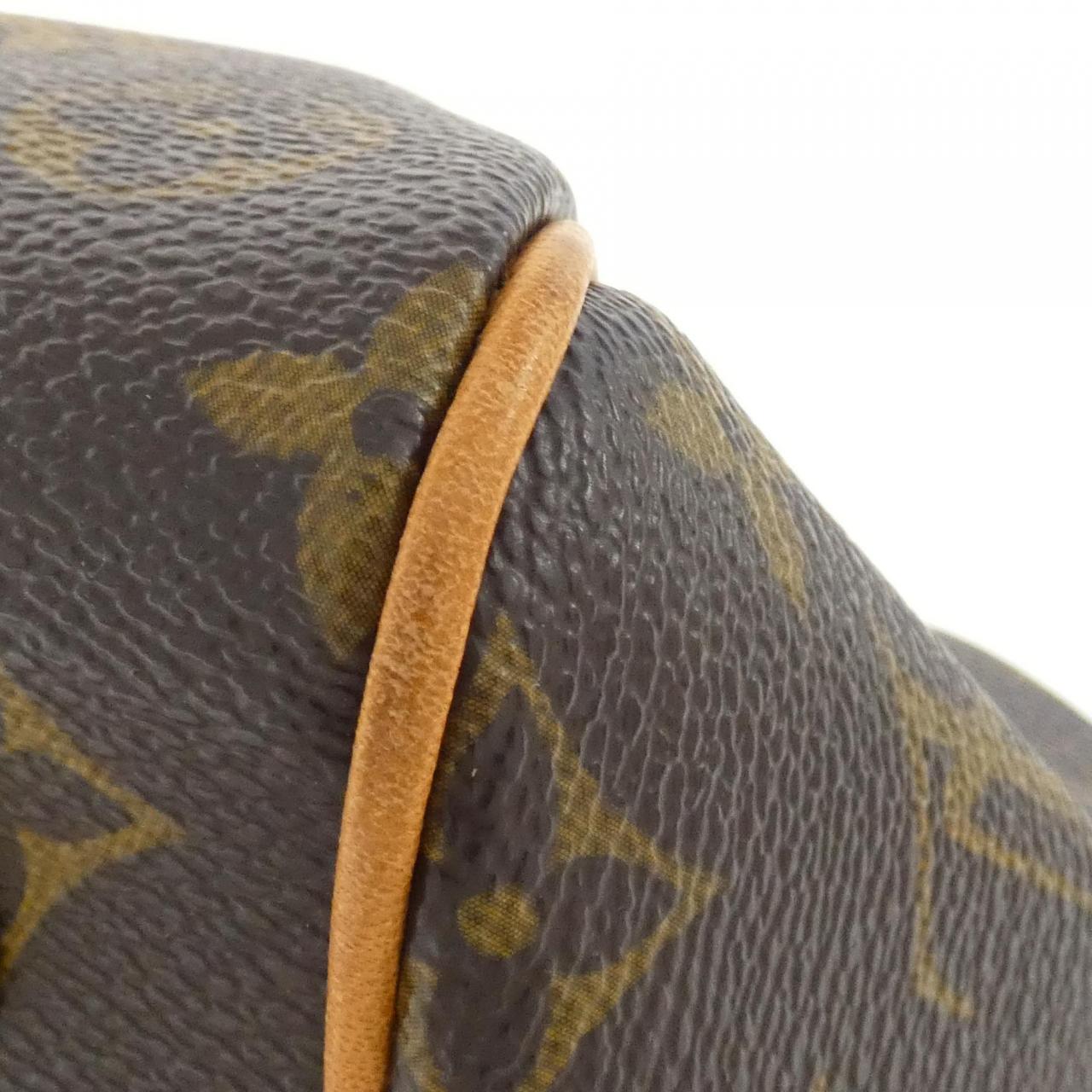 Louis Vuitton Tivoli Monogram Bag
