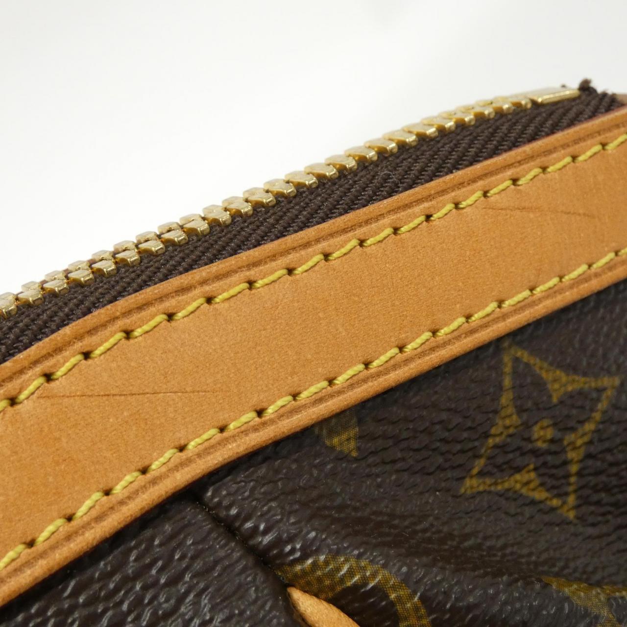 Louis Vuitton Tivoli Monogram Bag