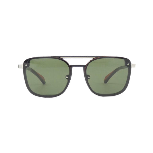 Louis Vuitton LV Player Sunglasses