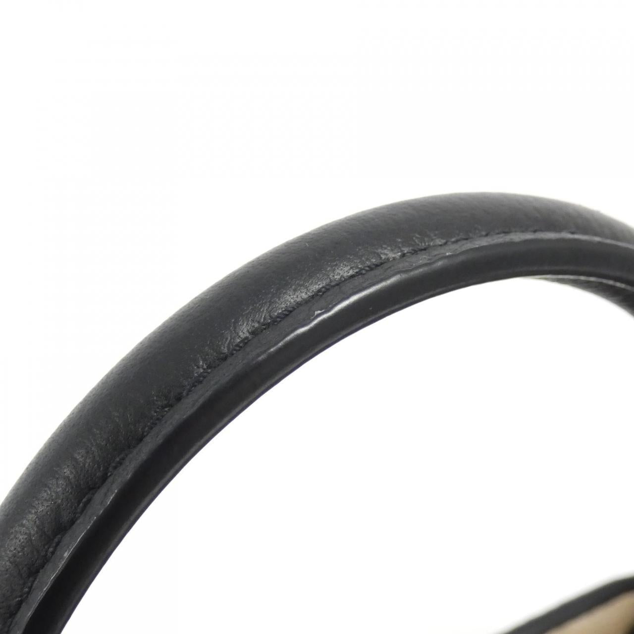 Louis Vuitton Petit Palais Monogram Empreinte Bag