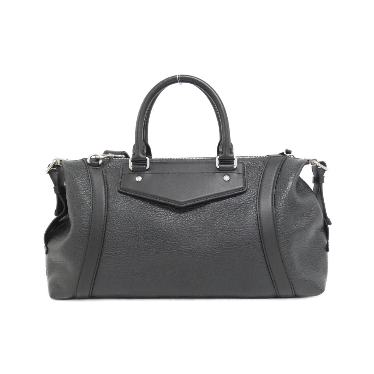 Louis Vuitton LV Biker Lamb Bag