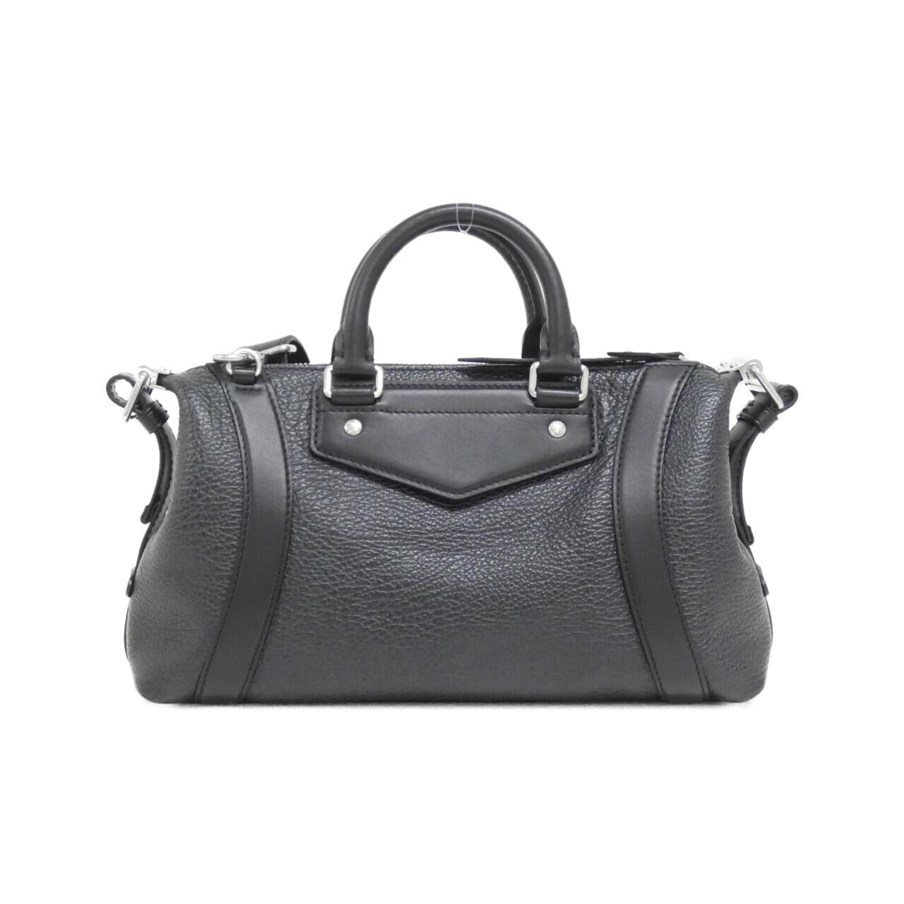 Louis Vuitton LV Biker Calf Bag