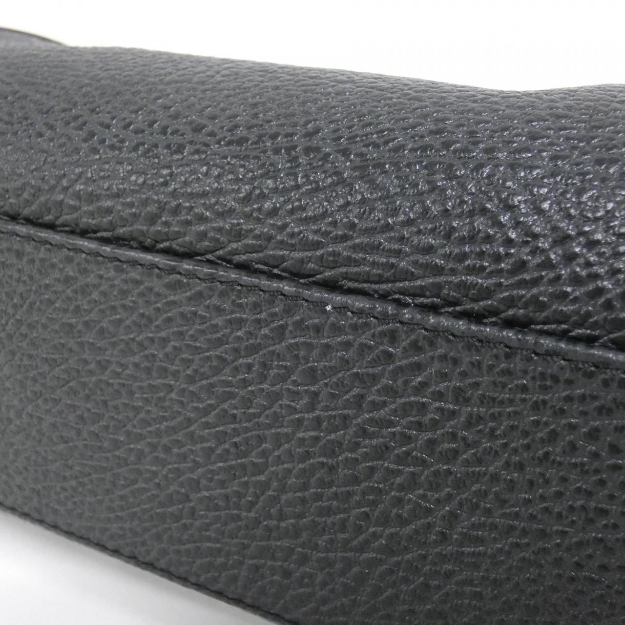 Louis Vuitton LV Biker Calf Bag