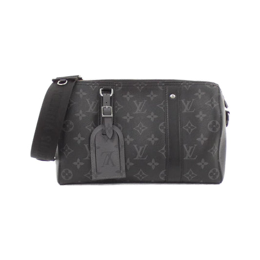 Louis Vuitton Monogram Shoulder Bag