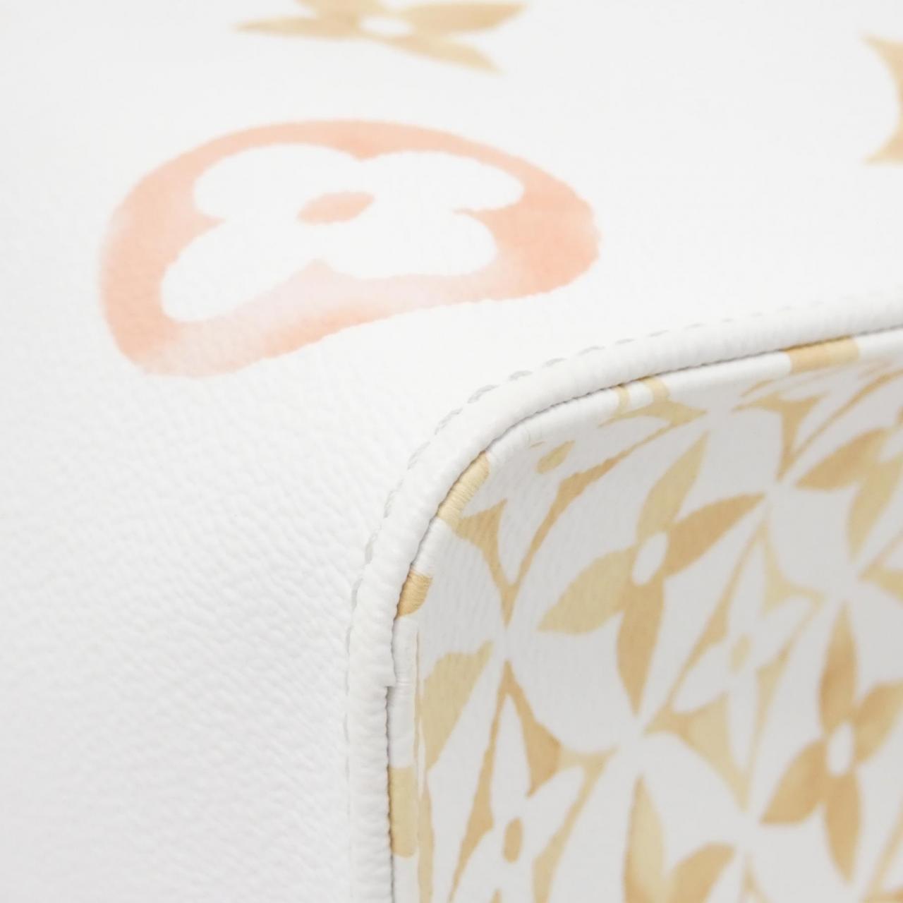 Louis Vuitton OnTheGo Monogram Bag