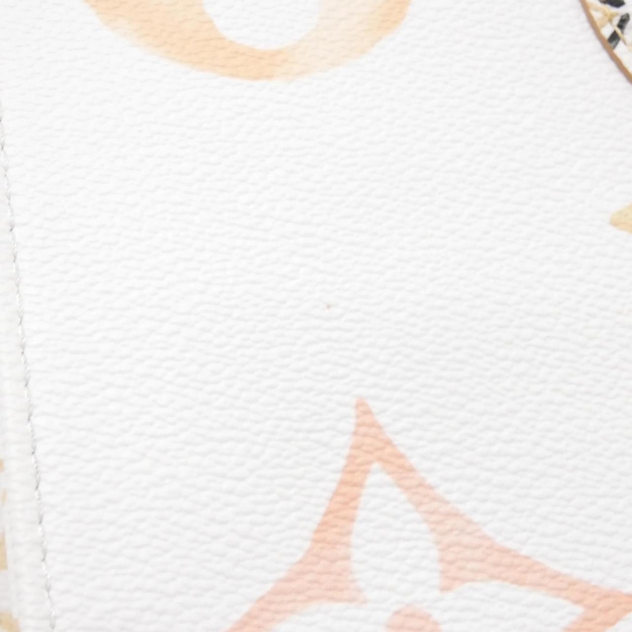 Louis Vuitton OnTheGo Monogram Bag