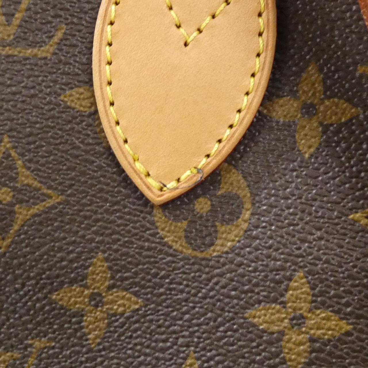 Louis Vuitton Neverfull Monogram Bag
