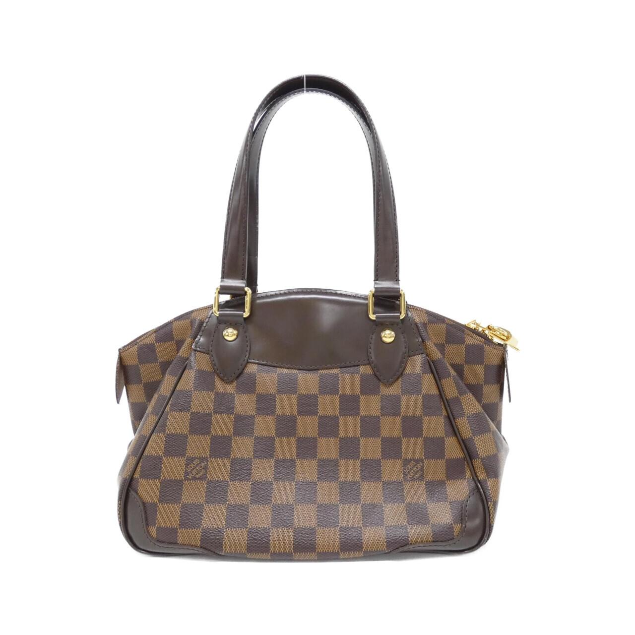 Louis Vuitton Verona Damier Bag