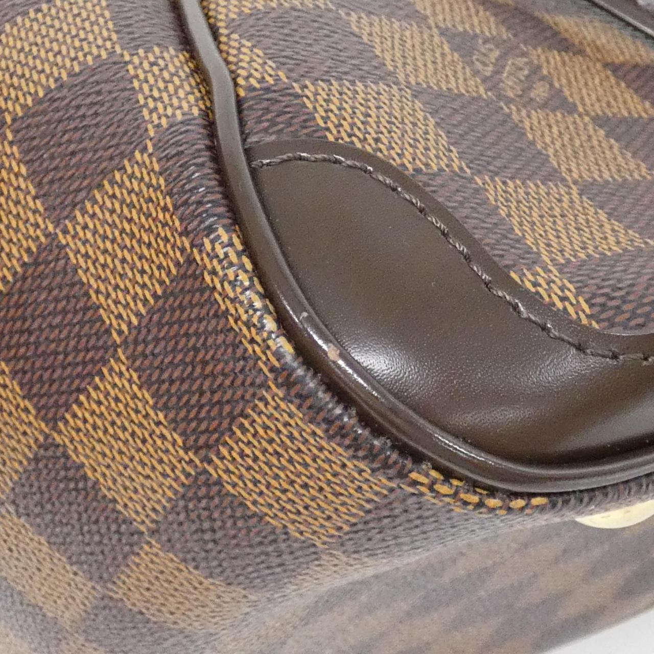 Louis Vuitton Verona Damier Bag