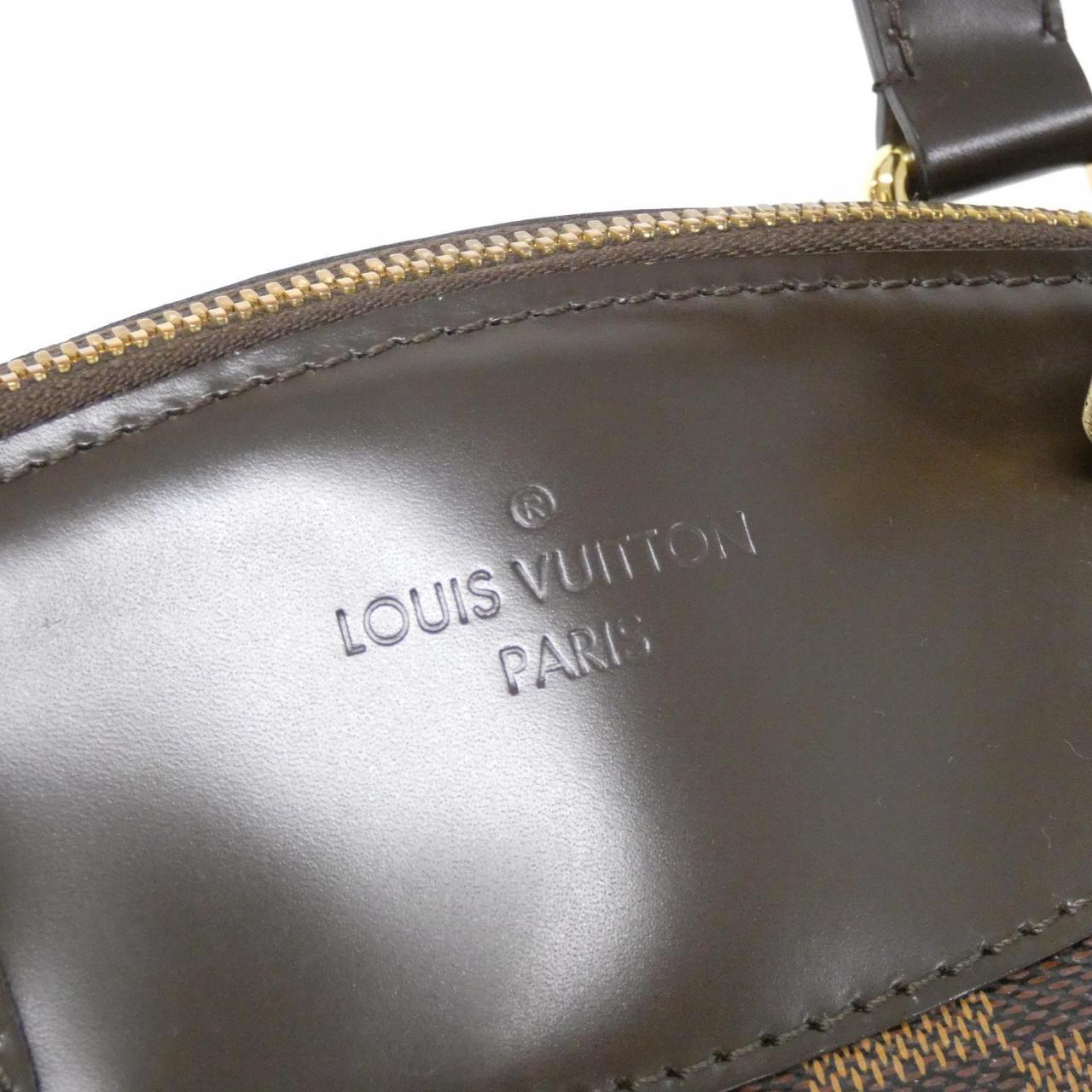 Louis Vuitton Verona Damier Bag