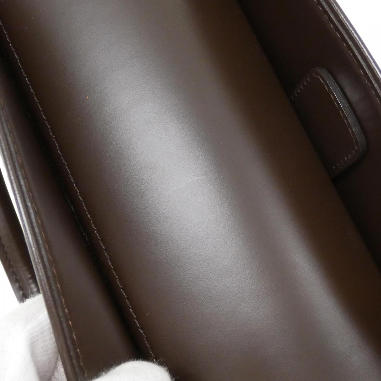 Louis Vuitton Sarria So Damier Bag