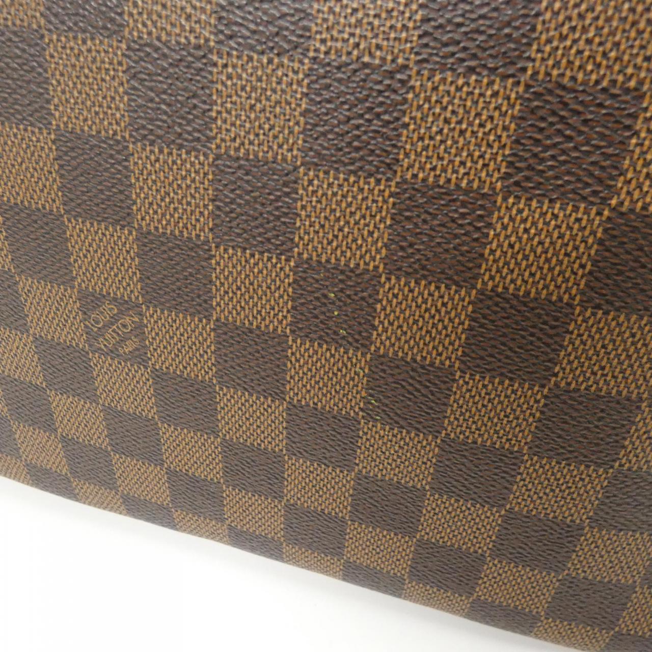 Louis Vuitton Neverfull Damier Bag