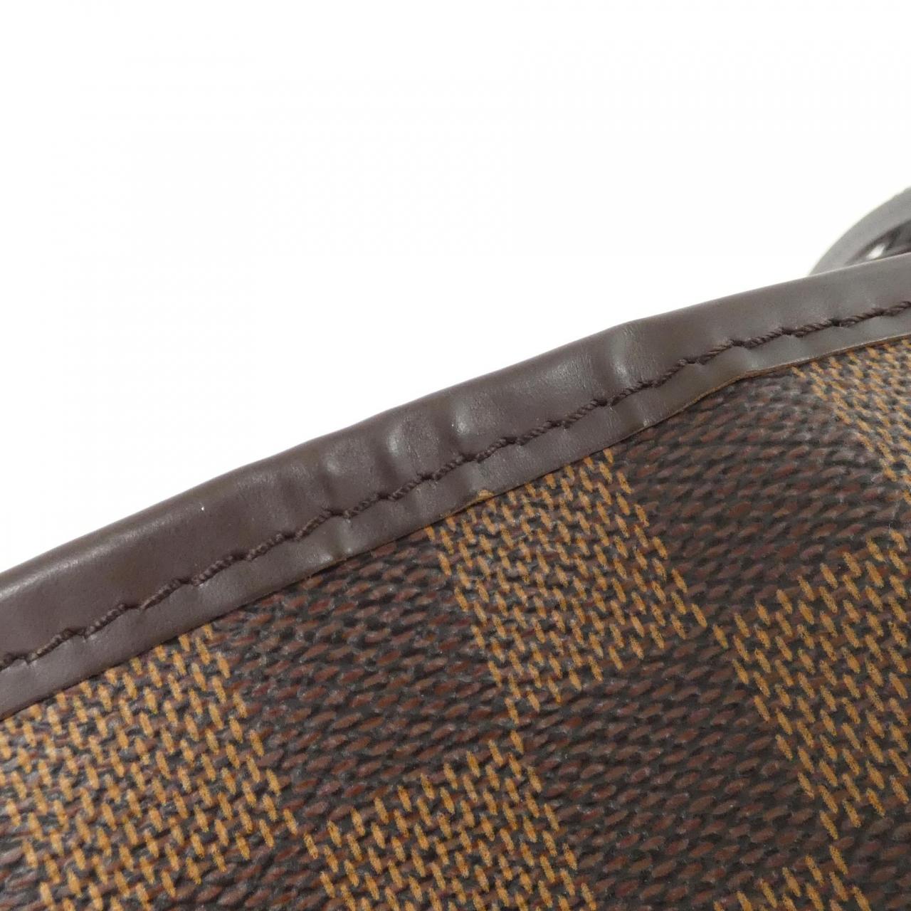 Louis Vuitton Neverfull Damier Bag