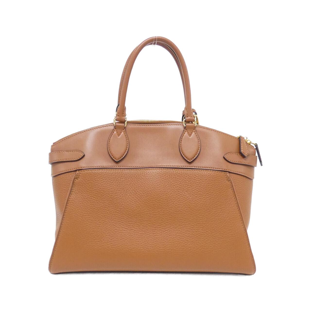 Louis Vuitton Vendome Taurillon Calf Bag