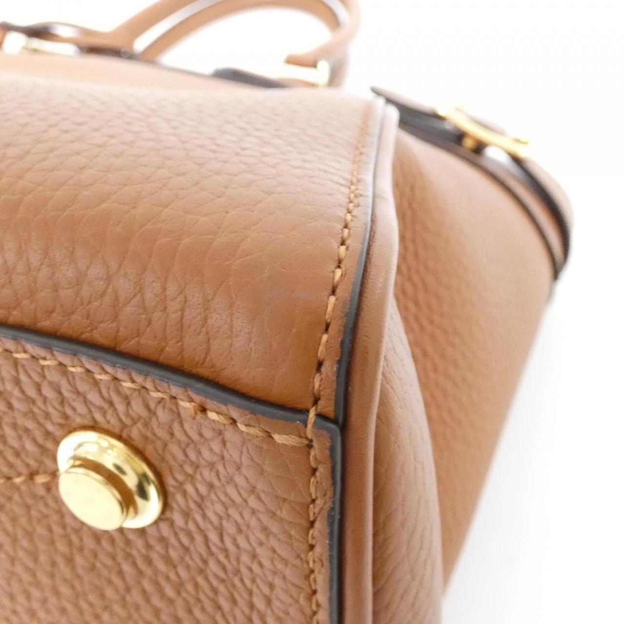 Louis Vuitton Vendome Taurillon Calf Bag