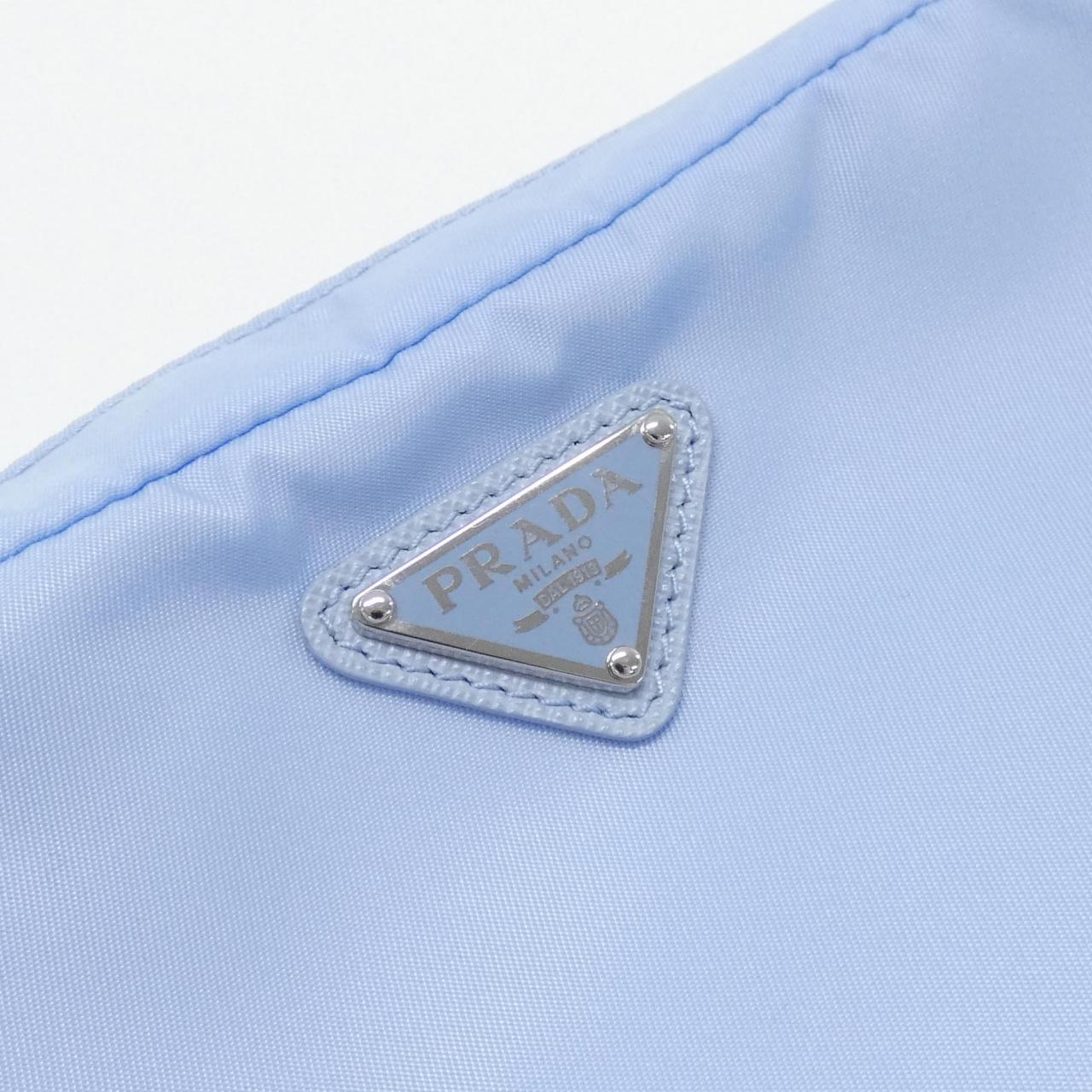 Prada 1NS021 VELA Pouch