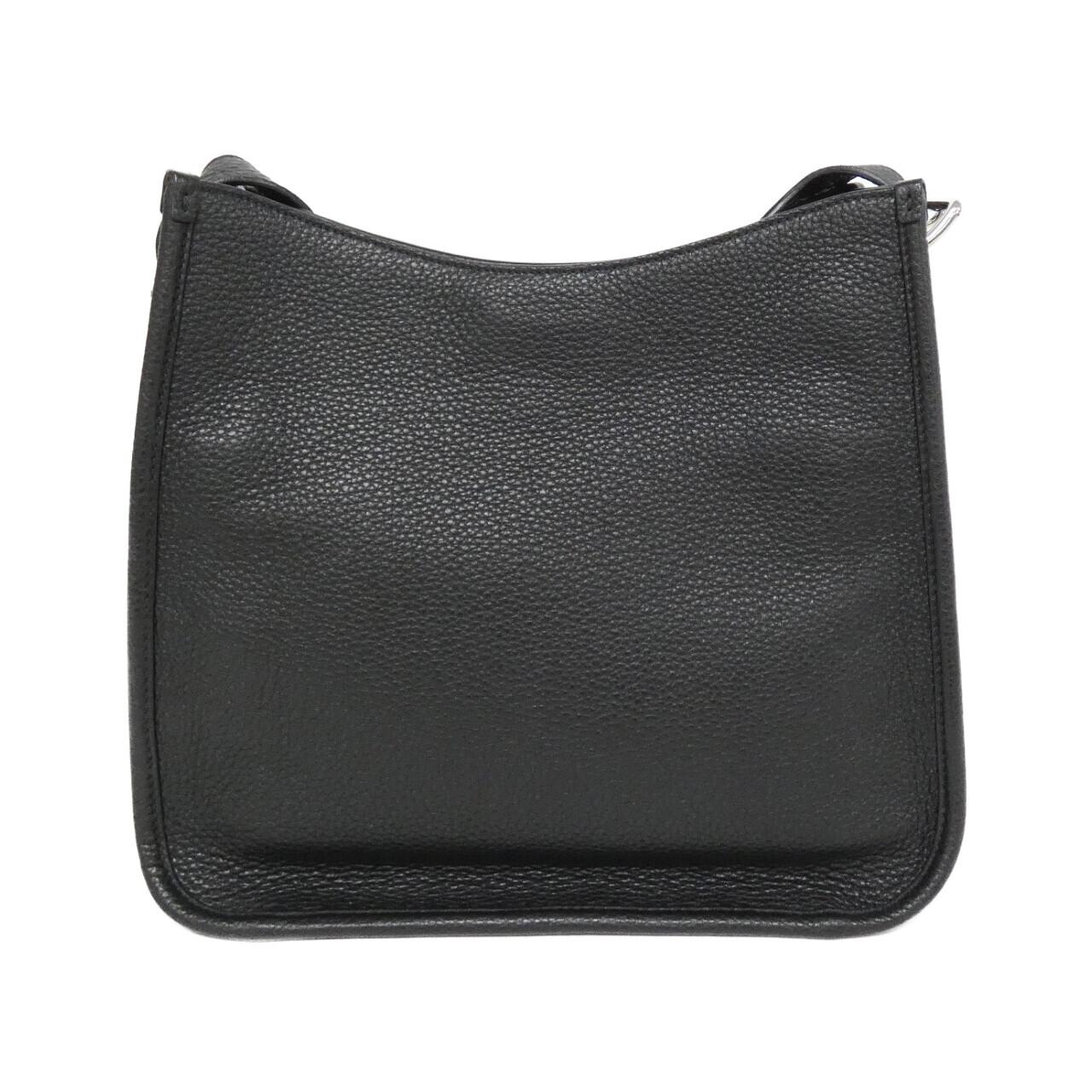 Prada 1BC073 VIT.DAINO SOFT Shoulder Bag