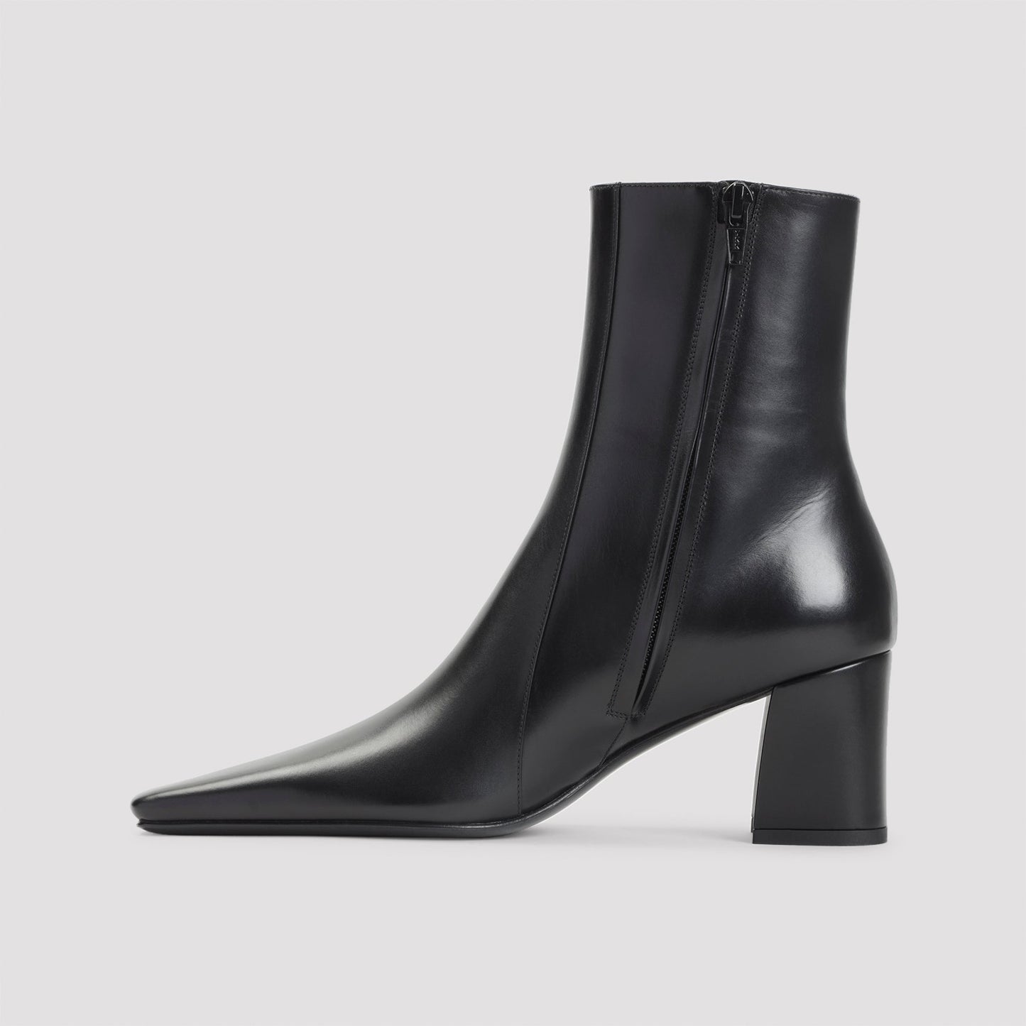 Saint Laurent Rainer Boots Women