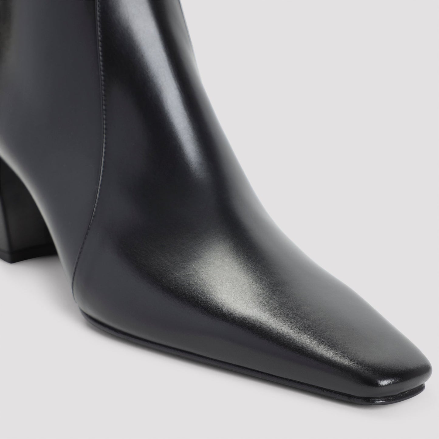 Saint Laurent Rainer Boots Women