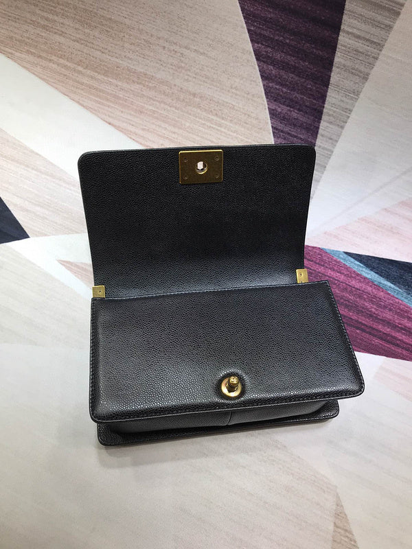 Chanel Bag New Arrival Luxury Bag - 355