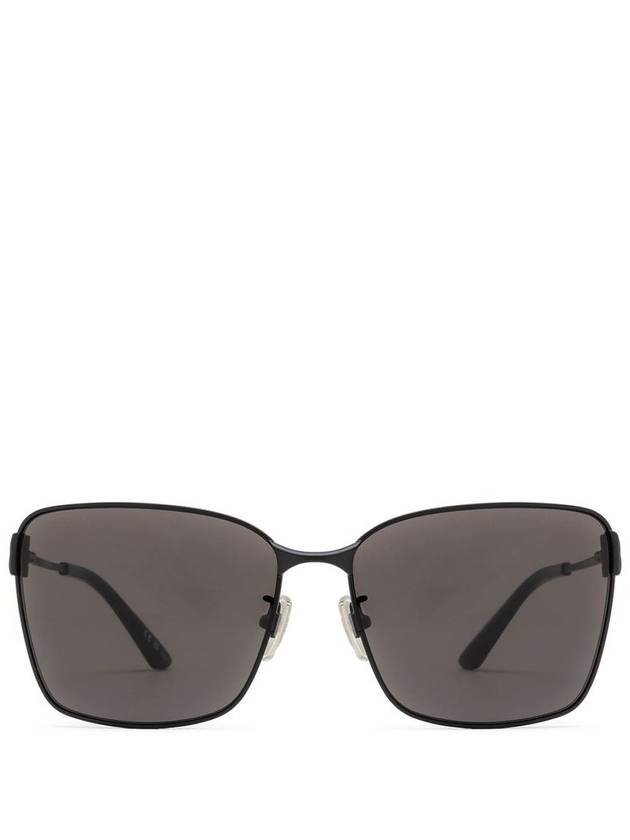 Balenciaga Balenciaga BB0338SK Black