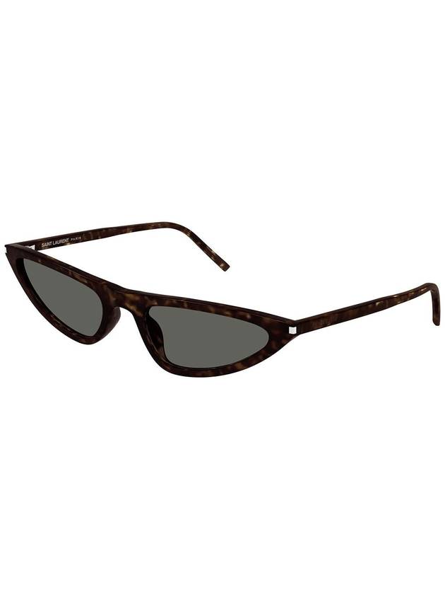 Saint Laurent Saint Laurent Eyewear Sunglasses
