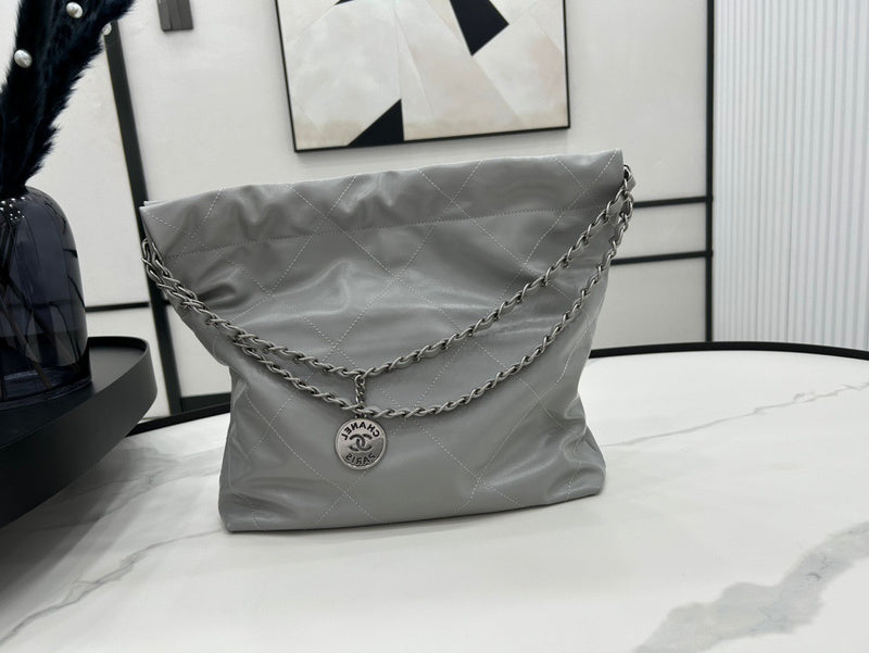 Chanel Bag New Arrival Luxury Bag - 294