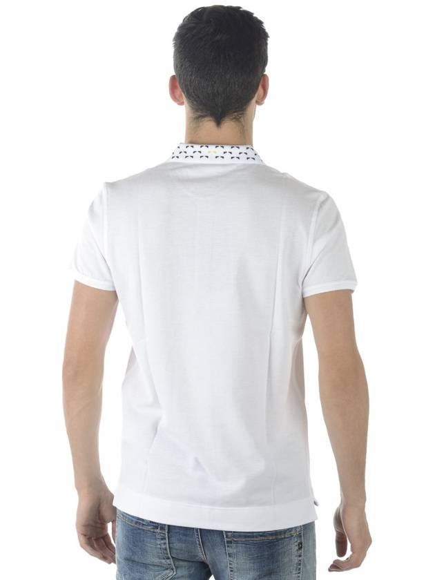 Fendi Fendi Topwear