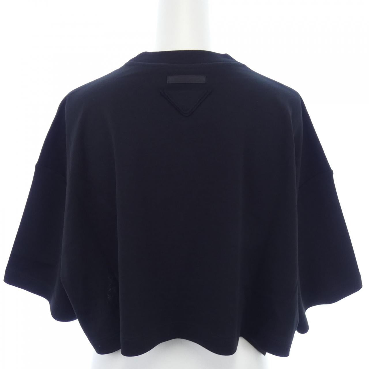 Prada Top
